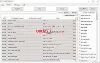 [Online Activation] CCF Doctor Editor 2.6.7 for 2017-2022 JLR Jaguar via OBD2 No Need Shipping