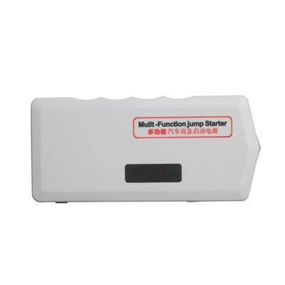 15000mAh Jump Start Emergency Charger for Mobile/Laptop/Car