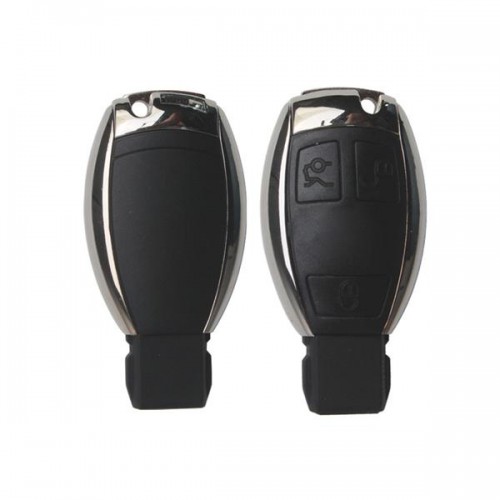 Smart Key 3 Button 315MHZ (1997-20015) for Benz