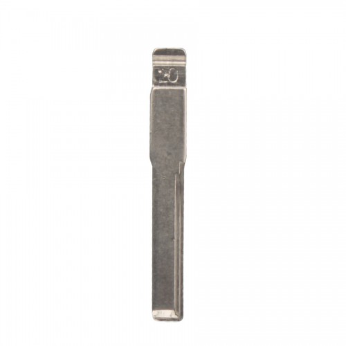 HU64 Key Blade For Benz 10pcs/lot