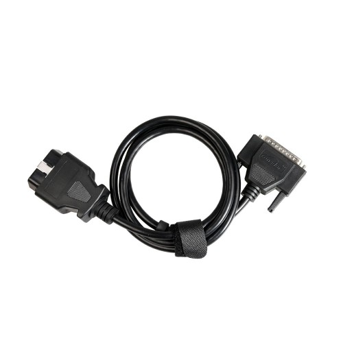 OBD MainTest Cable for Lonsdor K518 K518ISE Key Programmer