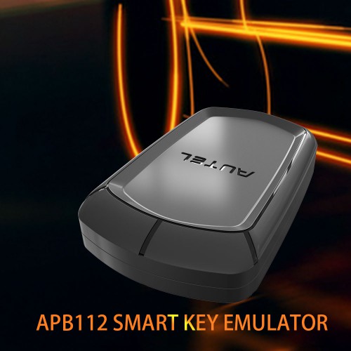 [Full Package] Autel MaxiIM IM608 Pro with XP400 Pro & G-BOX2 & APB112 Smart Key Simulator & IMKPA Key Programming Accessories Kit