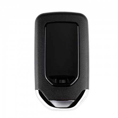 [In Stock] AUTEL IKEYHD004AL Honda 4 Buttons Universal Smart Key 1pc