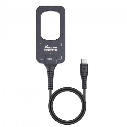 Xhorse VVDI Bee Key Tool Lite without Wire Remotes