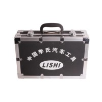 LISHI Carry Case for Auto Pick and Decoder(only case)