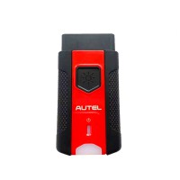 Autel MaxiVCI V200 Bluetooth Vehicle Communication Interface Used with MS906 PRO/MS906 PRO-TS/BT609