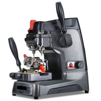 2024 Xhorse Condor XC-002 PRO XC002 PRO Manual Key Cutting Machine