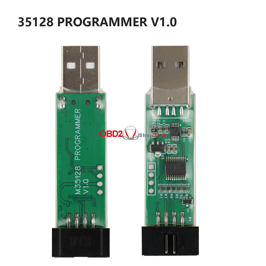 35128 programmer