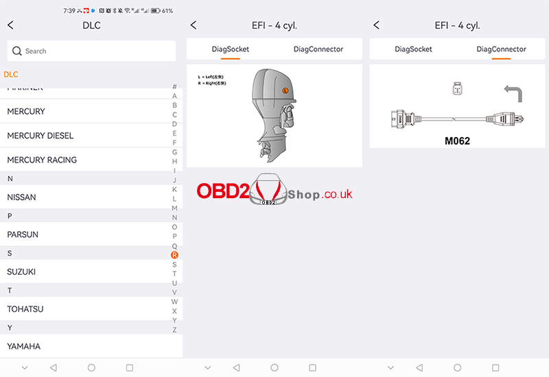 function display from obdstar app 02
