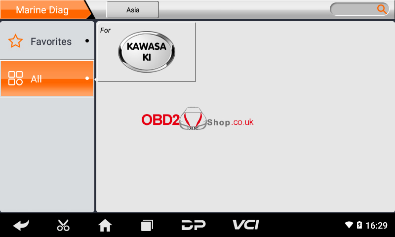obdstar iscan kawasaki function display 02