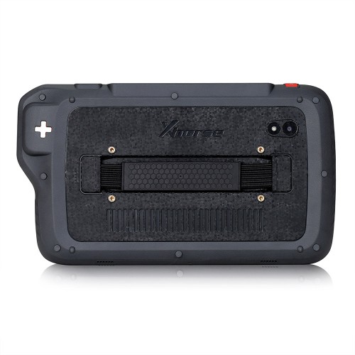 Xhorse VVDI Key Tool Plus Pad With Xhorse XC-Mini Plus Condor Automatic Key Cutting Machine Get Free 1 Token Everyday