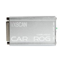 CARPROG FULL V8.21 Firmware Perfect V8.21 Online/V10.93 Offline with All 21 Adapters Including Much More Authorization