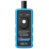 Other OBD2 Tool