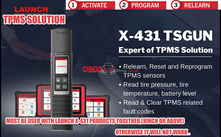 launch-x431-tsgun-tpms-wand-1