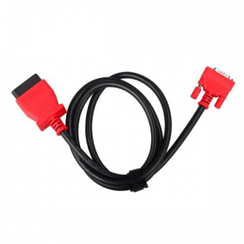 Main Test Cable For Autel MaxiSys MS908 PRO/Maxisys Elite