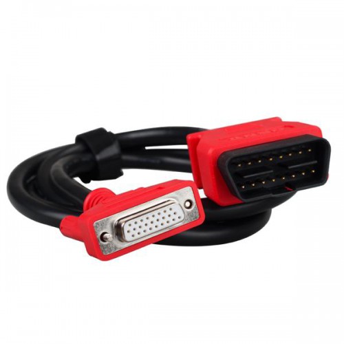 Main Test Cable For Autel MaxiSys MS908 PRO/Maxisys Elite