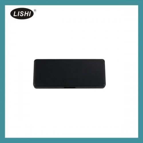 NEW LISHI NSN14(Ign) 2-in-1 Auto Pick and Decoder