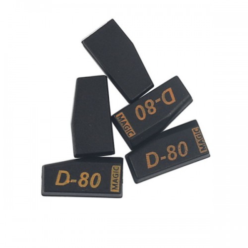4D 4C for TOYOTA G Copy Chip with Big Capacity (Special Chip for Magic Wand) 5pcs/lot