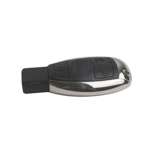 Smart Key 3 Button 315MHZ (1997-20015) for Benz