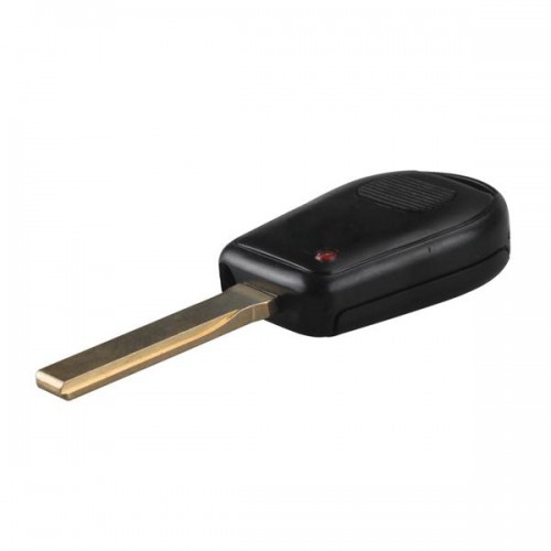 Remote Key Shell 2 Button for BMW 10pcs/lot