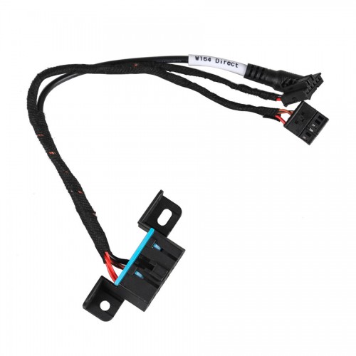 W164 Cable for Mercedes Benz for VVDI MB BGA Tool