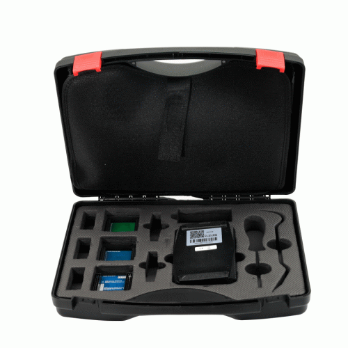 [UK/EU Ship] Xhorse VVDI MB Tool Benz Key Programmer with One Year Unlimited Token