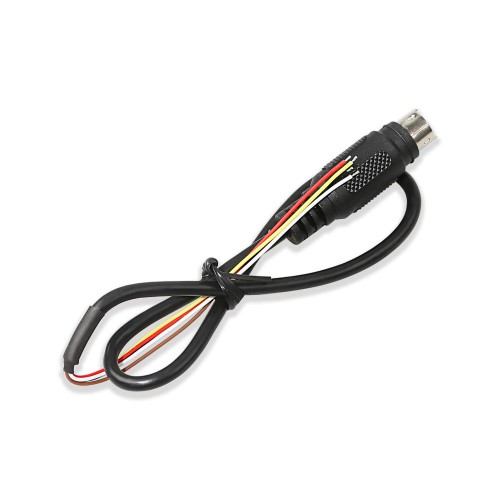 Xhorse Renew Cable for Mini Key Tool UK/EU Shipping