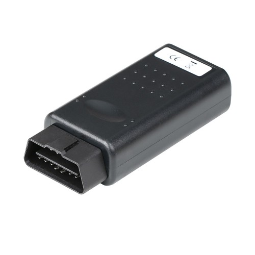 Opcom OP-Com Firmware V1.99 OBD2 Diagnostic Tool for Opel with PIC18F458 Chip and FTDI Chip CAN