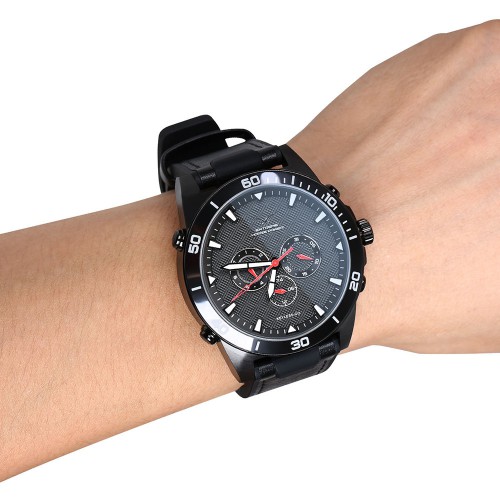 [No Tax] Xhorse SW-007 Smart Remote Watch Keyless Go Wearable Super Car Key