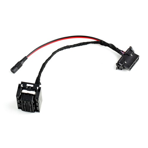 For Mercedes Benz ECU Renew Cable For VVDI MB Tool