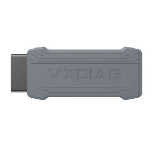 [EU Ship] USB Version VXDIAG VCX NANO GM / OPEL Latest GDS2 V2023.10.19 Tech2WIN 16.02.24 Diagnostic Programming System