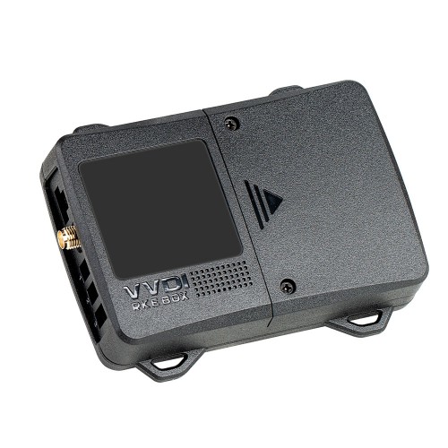 Xhorse XDSKE0EN Smart Key Box to generate remote control use with MINI Key Tool/Key Tool Max/Key tool Plus/VVDI2