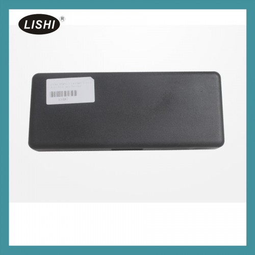LISHI 2-in-1 Auto Pick and Decoder For RENAULT LAGUNA3