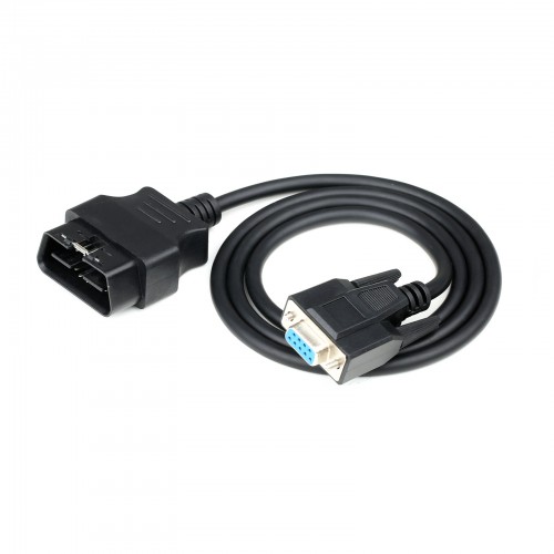 USB V-CAN3 Automotive CAN Network Test Equipment Supports Windows XP/Vista/7/8/X/10 and Linux