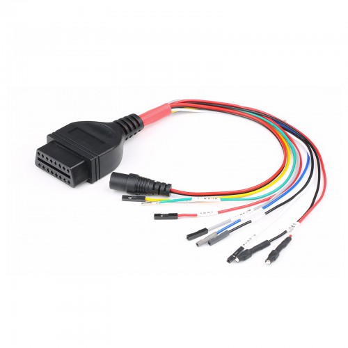 USB V-CAN3 Automotive CAN Network Test Equipment Supports Windows XP/Vista/7/8/X/10 and Linux