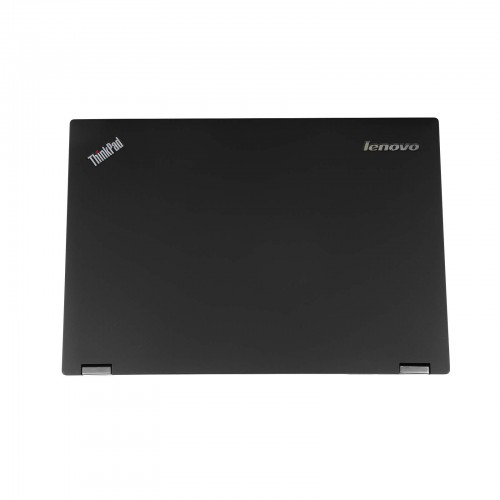 Lenovo T440p Second Hand Laptop I7 CPU 8GB Memory Better Quality Running Faster