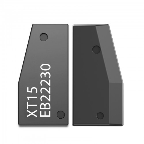 [UK/EU Ship] 10pcs/lot Xhorse VVDI 7935 Chip XT15 Can Copy 7935 Transponder for VVDI2/VVDI Mini Key Tool/Key Tool Max/Key Tool Max Pro/Key Tool Plus