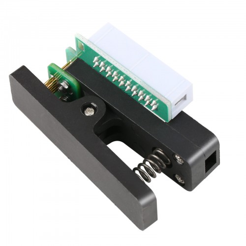 New Yanhua Mini ACDP Module 24 For New JLR (Year after 2018+) IMMO Module