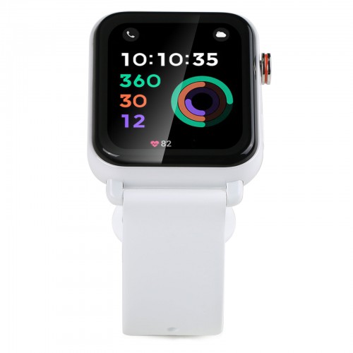OTOFIX Watch Smart Key Watch Without VCI Compatible with AUTEL KM100E/ IM508/ IM608 PRO/ IM608 II