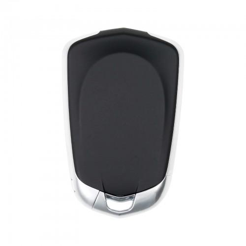 10pcs/lot AUTEL IKEYGM004AL 4-Button Universal Smart Key for GM Cadillac