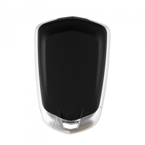 10pcs/lot AUTEL IKEYGM005AL 5 Buttons Key for GM Cadillac