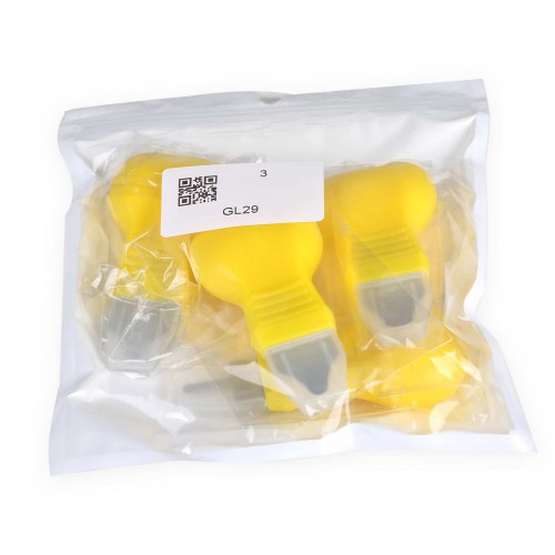 4Pcs Car Remote Control Key Prying Device, Remote Control Shell Opening Tool Tool Kit, Disassembly and Assembly of Car Remote Control