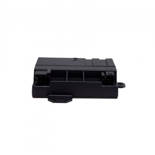 OEM A212 9003 508 A2129003508 Fuel Pump Control Module for A207/403/404 Mercedes-Benz GLK350 2010-2012
