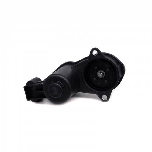 OEM 32349660 34216794618 Parking Brake Module Replacement for BMW F18 & F10 Chassis Models 2010-2017