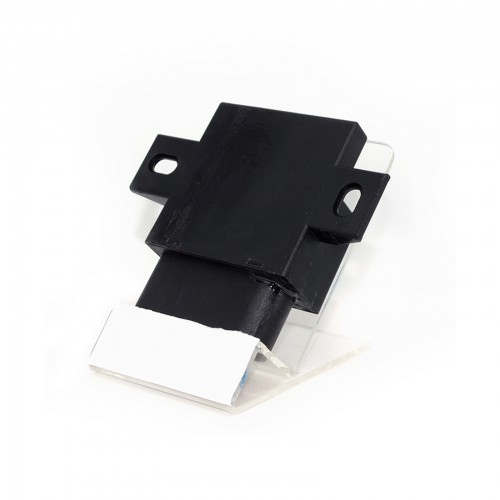 OEM AJD301-000 Fuel Pump Control Module Apply for AUDI A6 2005-2011