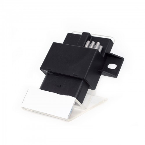 OEM AJD301-000 Fuel Pump Control Module Apply for AUDI A6 2005-2011