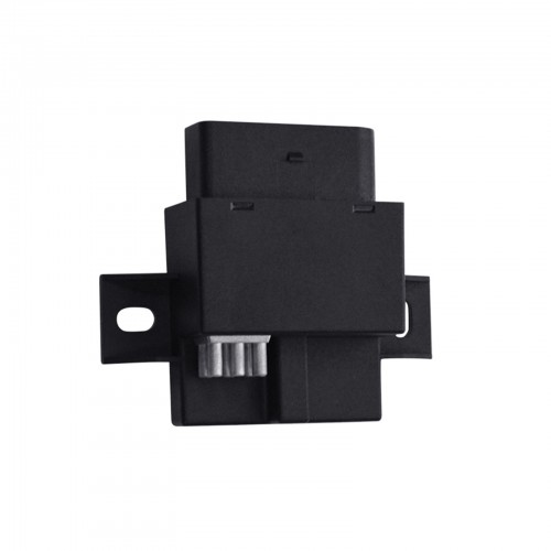 OEM AJD301-000 Fuel Pump Control Module Apply for AUDI A6 2005-2011