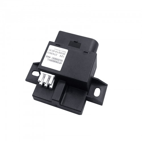 OEM AJD301-000 Fuel Pump Control Module Apply for AUDI A6 2005-2011