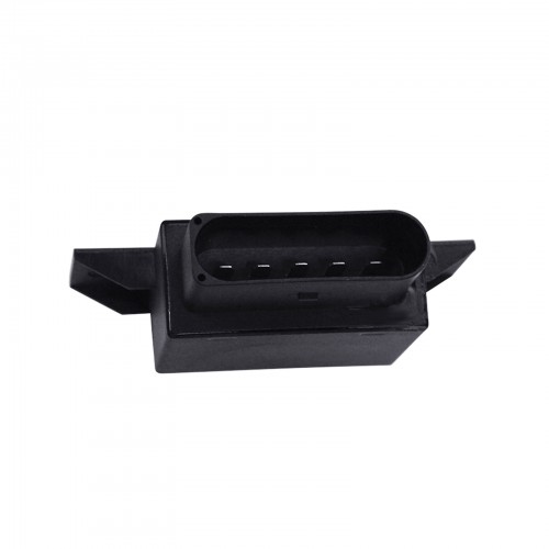 OEM AJD301-000 Fuel Pump Control Module Apply for AUDI A6 2005-2011