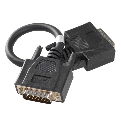 Lonsdor Connector for 518PRO K518 Pro (FCV) Series Tablet and KPROG-2